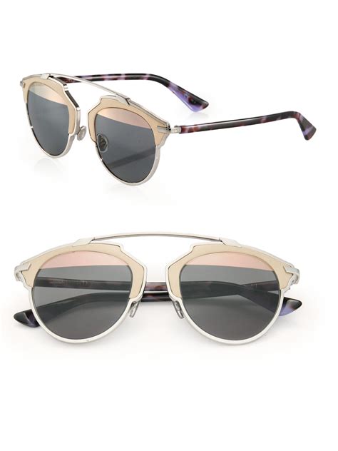 dior so real prijs|Dior so real 48mm sunglasses.